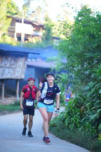 BIB: 2041
                            <button type="button" onclick="openModal(19336531)" class="btn btn-primary btn-sm float-right btn-popup" data-toggle="modal" data-target=".modal-high-quality">
                        <i class="fas fa-shopping-cart"></i> Add to Cart
                    </button>
                                            <button type="button" onclick="isThisMe(19336531, true)" class="btn btn-success btn-sm float-right btn-popup btn-isme hidden" data-toggle="tooltip" data-placement="bottom" title="นี่คือรูปของคุณใช่ไหม คลิกที่นี่เพื่อเอาเข้าอัลบั้ม">
                        <i class="fas fa-plus"></i> Add to album
                    </button>
                    <button type="button" onclick="isThisMe(19336531, false)" class="btn btn-warning btn-sm float-right btn-popup btn-isnotme hidden">
                        <i class="fas fa-ban"></i> Remove from album
                    </button>